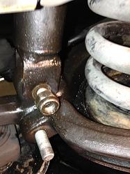 How-To: Front Shock Replacement-img_1108.jpg