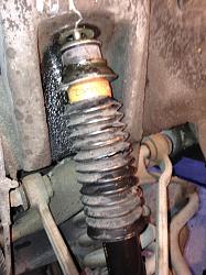 How-To: Front Shock Replacement-img_1104.jpg