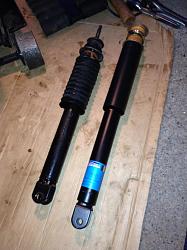 How-To: Front Shock Replacement-img_1111.jpg