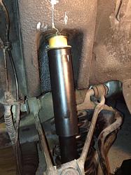 How-To: Front Shock Replacement-img_1114.jpg