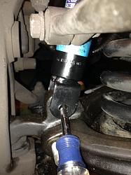How-To: Front Shock Replacement-img_1116.jpg