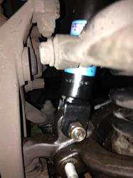 How-To: Front Shock Replacement-img_1117.jpg