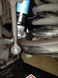 How-To: Front Shock Replacement-img_1128.jpg