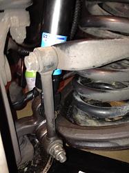 How-To: Front Shock Replacement-img_1129.jpg