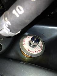 How-To: Front Shock Replacement-img_1123.jpg