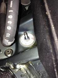 How-To: Front Shock Replacement-img_1126.jpg