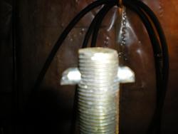 New shocks Bilstein or Kyb-springs-jag-017.jpg