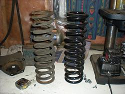 New shocks Bilstein or Kyb-springs-jag-019.jpg