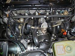 Intake cleanup-start.jpg