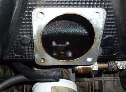 Intake cleanup-manifold_all_off.jpg