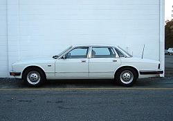 Ready to throw in the towel-1989jagxj6_dside.jpg