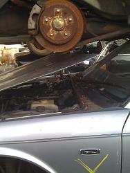 For the Love of Jags-112.jpg