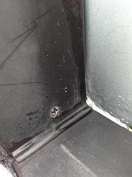 Water Leak in Trunk at Corners of Tail Lamps-img_1235.jpg