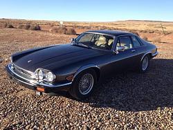 XJ40 Roll Call-image_zps6b12e4c9.jpg