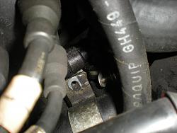 Green Goo Gone!-hydraulic-delete-004.jpg