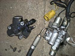 Green Goo Gone!-hydraulic-delete-007.jpg
