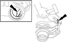 Rear Hub Carrier Bearing Replacement-'90 XJ40-hub-carrier.jpg