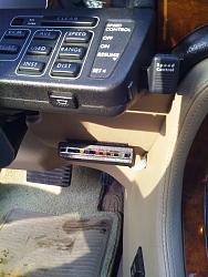 Help Identifying a Component-radio.jpg
