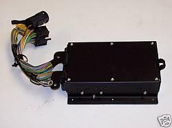 What ecu is behind the glove box-ecu.jpg