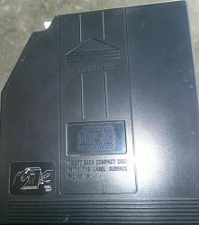 CD Changer-image118.jpg
