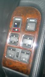 Tilting Mirror and Memory Questions-image120.jpg