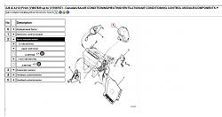 Climate Control functions and component locations-xj40-servo-motor.jpg