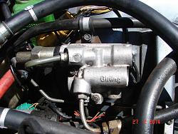 Wipers-dsc08893.jpg