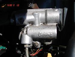 Wipers-dsc08894.jpg