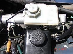 Wipers-dsc08895.jpg