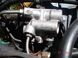 Wipers-dsc08897.jpg