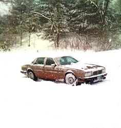 90 VDP Winter Driving-1-19-s3.jpg