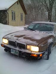 90 VDP Winter Driving-1-19-s1.jpg