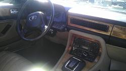 New to the Jaguar world.  1989 XJ6-imag0045.jpg