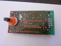 Remote keyless entry fob-img_3279.jpg