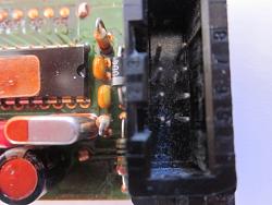 Remote keyless entry fob-img_3278.jpg