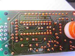 Remote keyless entry fob-img_3280.jpg