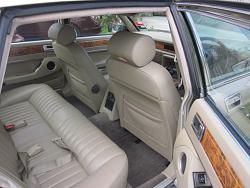 Remote keyless entry fob-img_3353.jpg