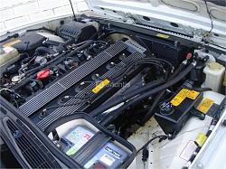 Hello all, need advice please. 1990 XJ6 80000 miles-qj12.jpg
