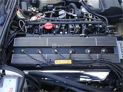 Hello all, need advice please. 1990 XJ6 80000 miles-pae6.jpg