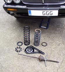 spring compressor-spring-compressor.jpg