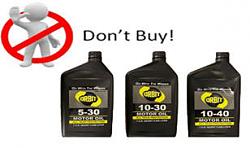 Engine oil-img174.jpg