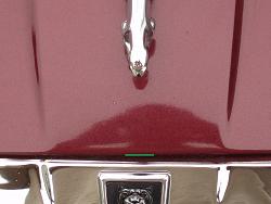 Remote keyless entry fob-p3260076e.jpg