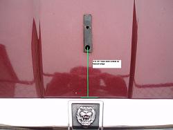 Remote keyless entry fob-p3260083e.jpg