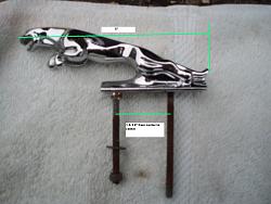 Remote keyless entry fob-p3260086e.jpg