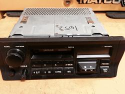 Ok a new problem-photo3_zpsbe53ba6d.jpg