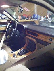 90 Sovereign into the family.-whjag3.jpg