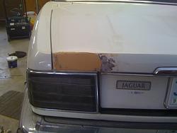 90 Sovereign into the family.-rust.jpg