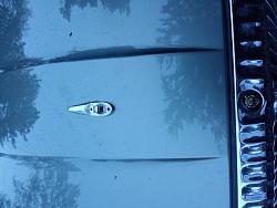 Hood Emblem-img_20140421_201628.jpg