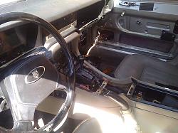 new project jaguar vanden plus, first jaguar ever-wp_000703.jpg