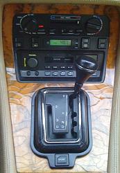 Lacquer Checks-console.jpg